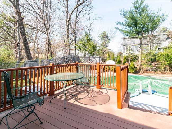 32 Norwich Rd, House other with 3 bedrooms, 2 bathrooms and 6 parking in Nashua NH | Image 17