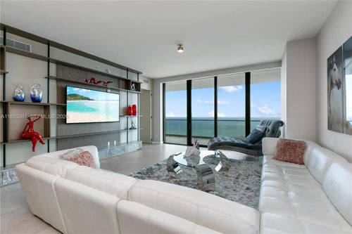 unit-3402-18975 Collins Ave, Sunny Isles Beach, FL, 33160-4508 | Card Image