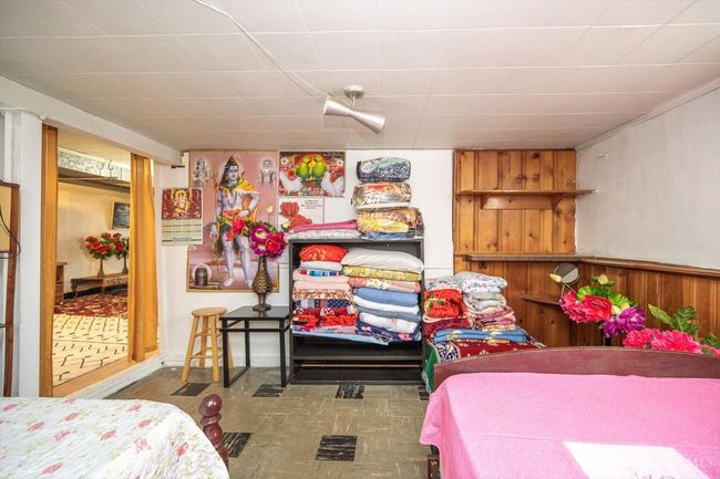 3369 W Galbraith Rd, House other with 3 bedrooms, 1 bathrooms and null parking in Colerain Twp OH | Image 54