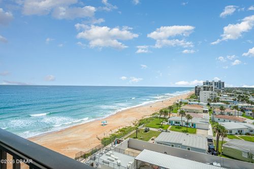 704-1415 Ocean Shore Blvd, ORMOND BEACH, FL, 32176-3664 | Card Image