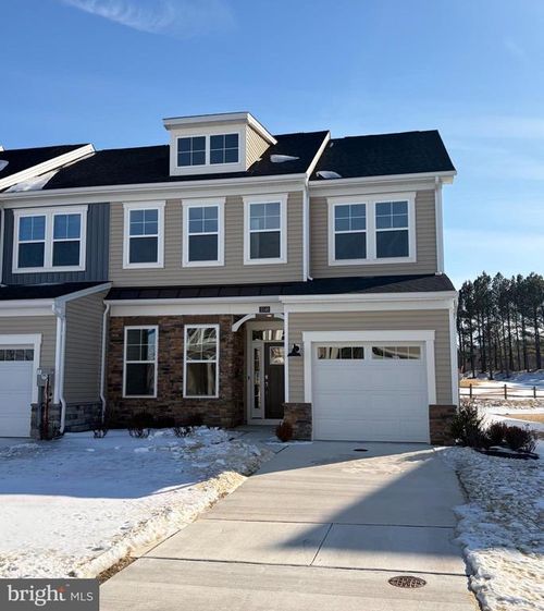 2146 Winterberry Ln, CAMBRIDGE, MD, 21613-4002 | Card Image