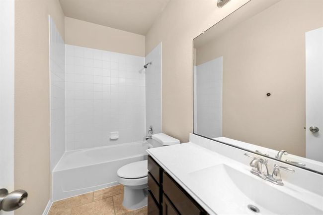 25426 Saddlebrook Champion Way, House other with 4 bedrooms, 3 bathrooms and 2 parking in Tomball TX | Image 20