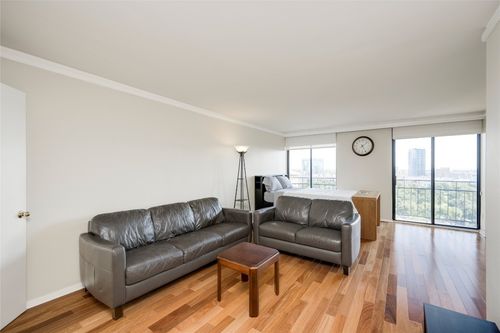 apt-1506-1122 Colorado St, Austin, TX, 78701-2146 | Card Image