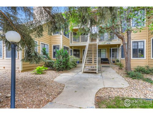 apt-b-5918 Gunbarrel Ave, Boulder, CO, 80301-5321 | Card Image