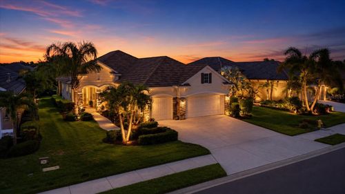 4209 Midnight Blue Run, BRADENTON, FL, 34211-4121 | Card Image