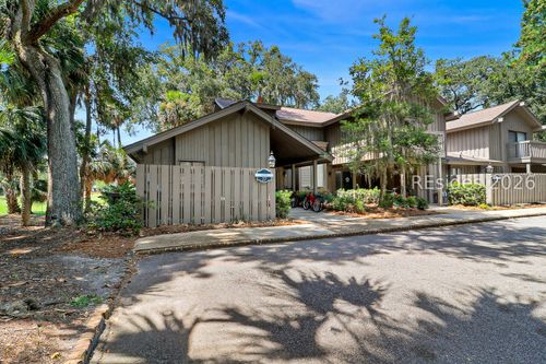 27-21 Haul Away, Hilton Head Island, SC, 29928-5279 | Card Image
