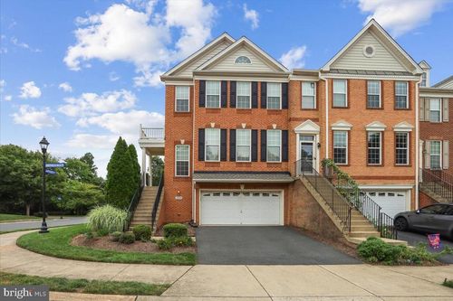 20086 Northville Hills Ter, ASHBURN, VA, 20147-7023 | Card Image