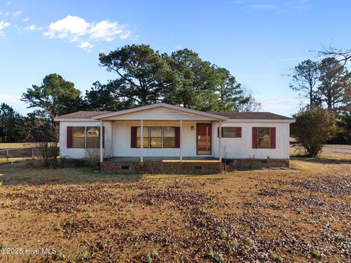 4098 Whichard Rd, Greenville, NC, 27834-7107 | Card Image