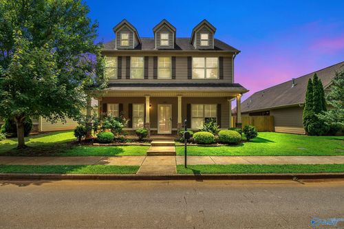 7102 Sutter Ct, Huntsville, AL, 35806-4139 | Card Image
