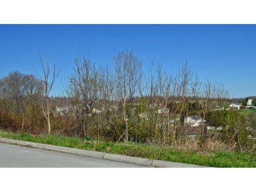 214 Alfalfa Ln, Jonesborough, TN, 37659-3175 | Card Image