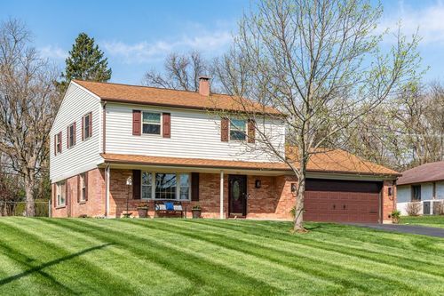 517 Princewood Ave, Dayton, OH, 45429-5617 | Card Image