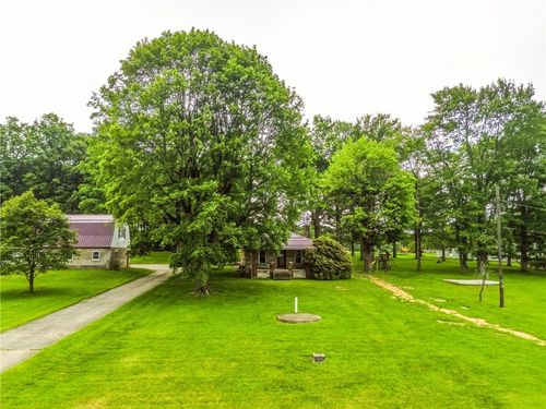 392 Griffith Ave, Mineral Point, PA, 15942-5823 | Card Image
