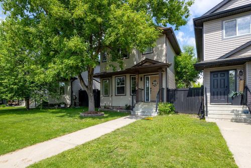 134 Rattlepan Creek Cres, Fort Mcmurray, AB, T9K2V3 | Card Image