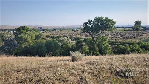 TBD Thousand Springs Rd, Vale, OR, 97918 | Card Image