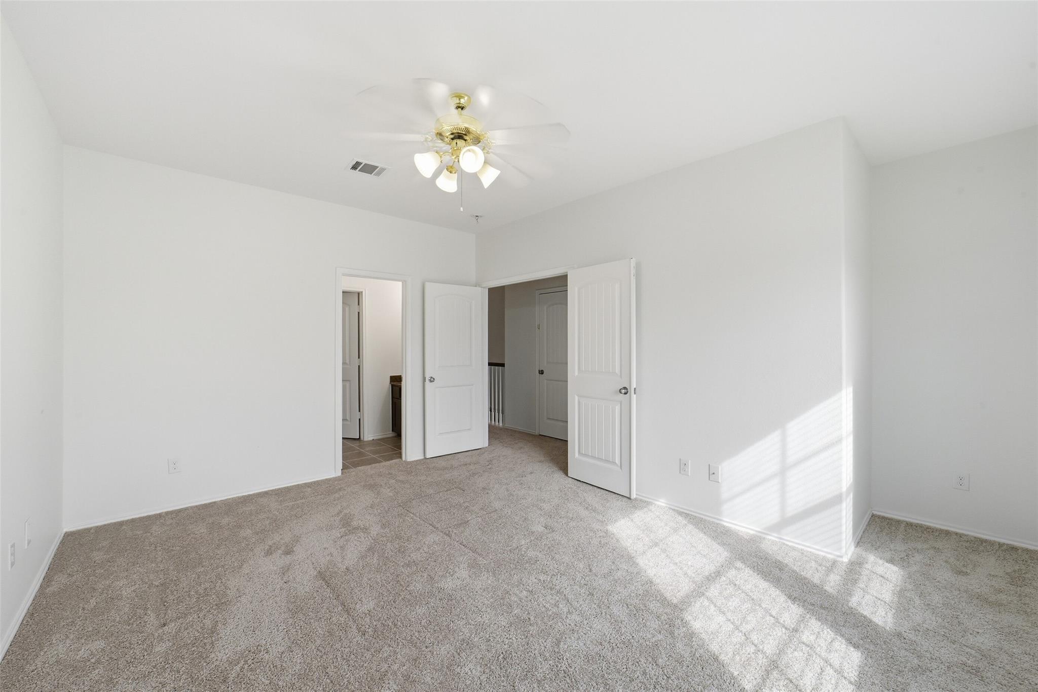 Residential in Tomball 5
