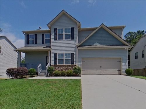 620 Stable View Loop, Dallas, GA, 30132-6215 | Card Image