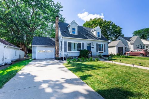 621 17th Ave N, South Saint Paul, MN, 55075-1529 | Card Image