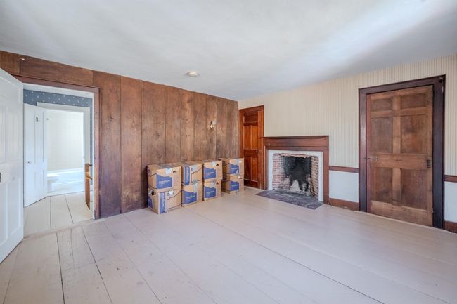 215 Bay Rd, Home with 0 bedrooms, 3 bathrooms and null parking in Farmington NH | Image 22
