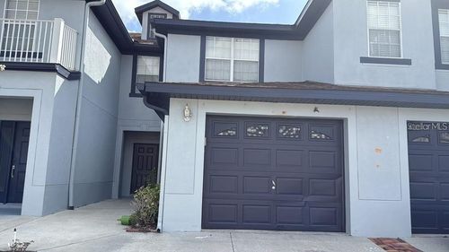 2908 Langdon Ln S, KISSIMMEE, FL, 34741-7772 | Card Image