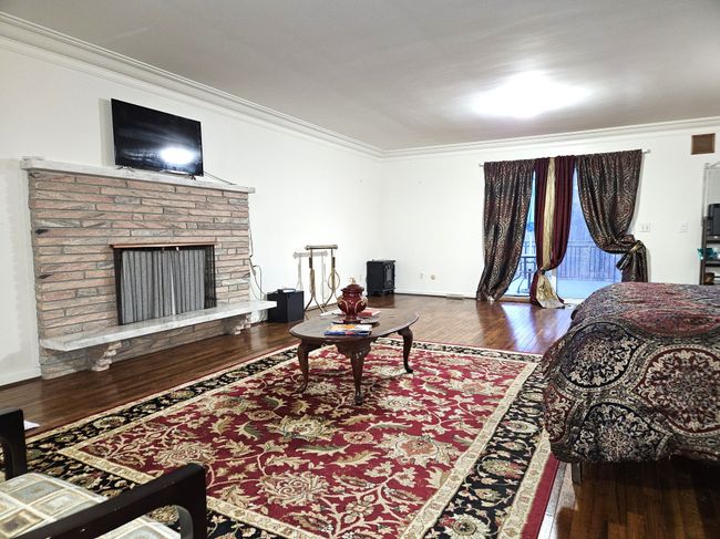 6196 Sierra Pass, House other with 5 bedrooms, 3 bathrooms and null parking in Flint MI | Image 21