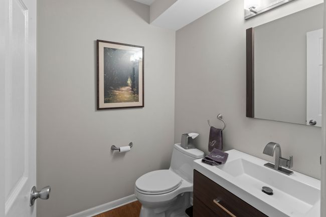 2166 Brenthaven Dr, House other with 4 bedrooms, 3 bathrooms and null parking in Bloomfield Hills MI | Image 7