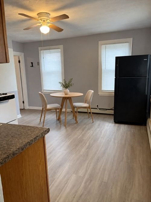 1-108 Capital St, Pawtucket, RI, 02860-8242 | Card Image