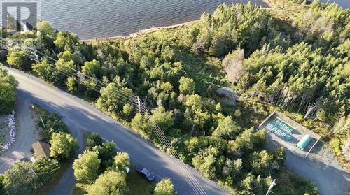 75-79 Southeast Rd, Placentia, NL, A0B | Card Image