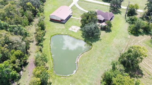 225 Turning Bayou Trl, Angleton, TX, 77515-9642 | Card Image
