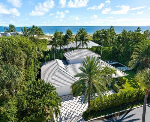 1435 N Ocean Way, Palm Beach, FL, 33480-3048 | Card Image