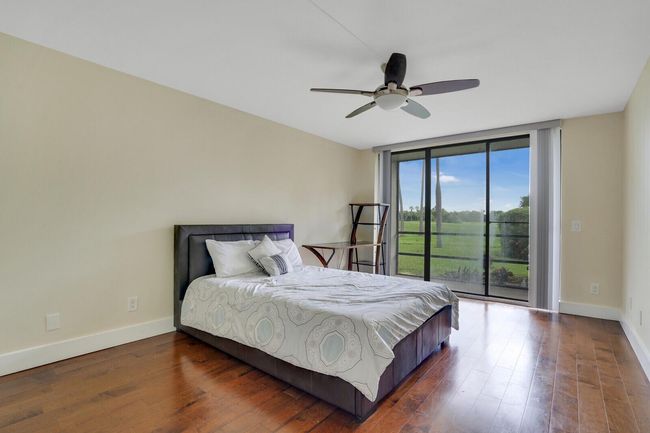 APT-104 - 4770 Fountains Dr S, Condo with 2 bedrooms, 2 bathrooms and null parking in Lake Worth FL | Image 20
