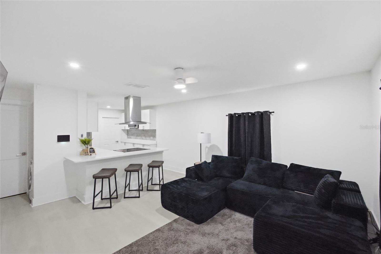 Residential in TAMPA 5