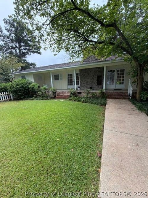 207 E Church Street, Rowland, NC, 28383 | Card Image