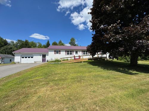 92 Athens Road, Harmony, ME, 04942 | Card Image