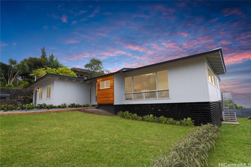 79-7260 St Paul Rd, Kealakekua, HI, 96750-7923 | Card Image