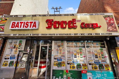 9 Hillside Ave, New York, NY, 10040-2301 | Card Image