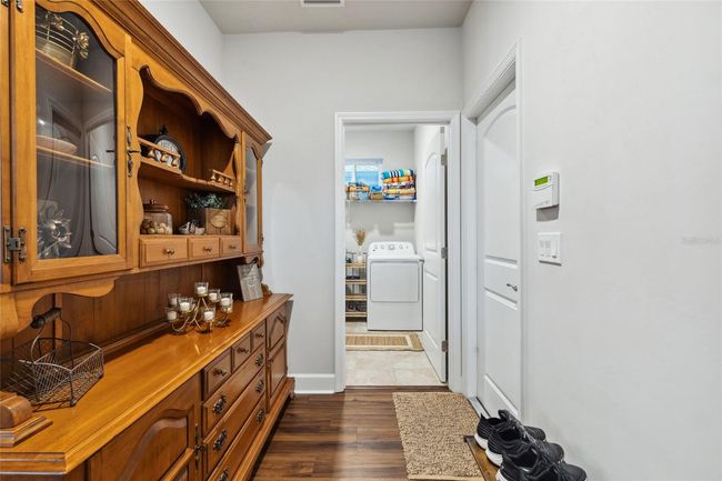 9477 67 Th Ln, House other with 3 bedrooms, 2 bathrooms and null parking in Gainesville FL | Image 19