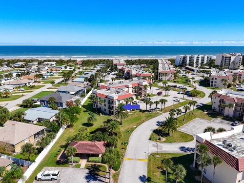 unit-i21-4250 A1a S, St Augustine, FL, 32080-8051 | Card Image