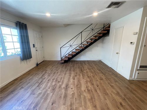 2116 Fair Park Ave, Eagle Rock, CA, 90041-1953 | Card Image