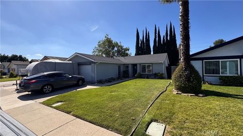 3942 Lecont Ct, Simi Valley, CA, 93063-2855 | Card Image