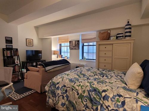 405a-219 S 18th St, PHILADELPHIA, PA, 19103-6151 | Card Image