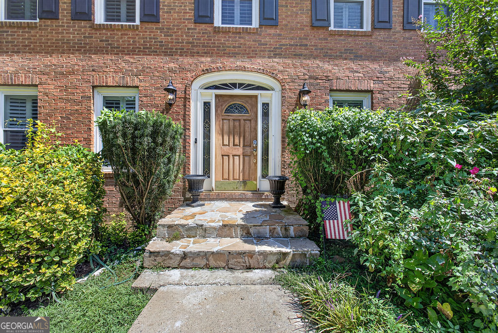 Residential in Kennesaw 2