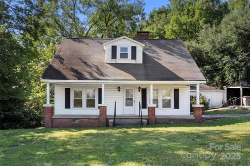 4601 Mooresville Rd, Kannapolis, NC, 28081-8719 | Card Image