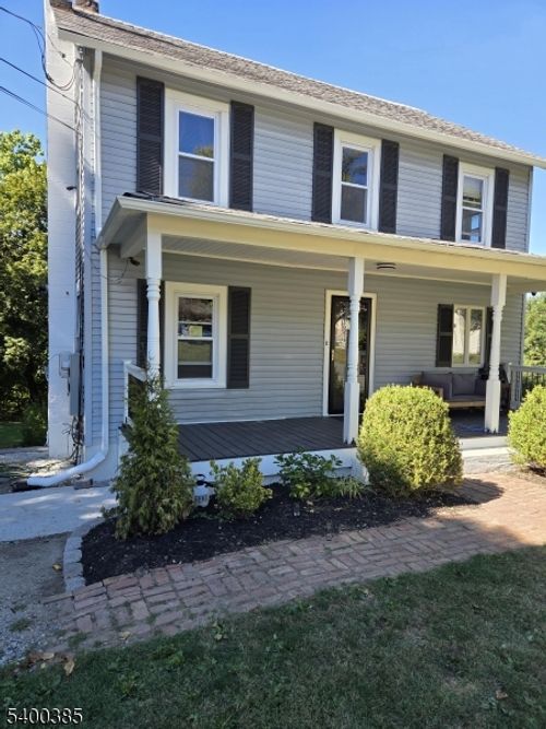 441 Rutherford Ave, Franklin, NJ, 07416-1565 | Card Image