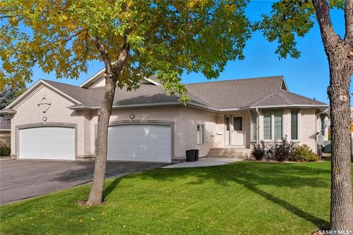 30-330 Stodola Crt, Saskatoon, SK, S7N4N9 | Card Image