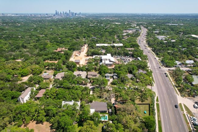 Bird's eye view | Image 38
