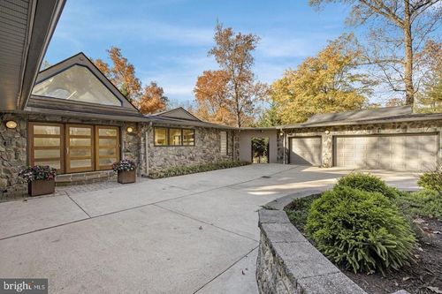 15130 Springfield Rd, DARNESTOWN, MD, 20874-3414 | Card Image