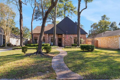 3627 Rolling Forest Dr, Spring, TX, 77388-5083 | Card Image