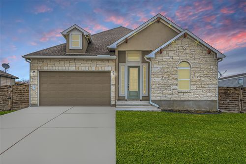 227 Margarita Dr, Dale, TX, 78616-2150 | Card Image