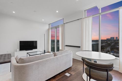apt-1106-501 West Ave, Austin, TX, 78701-3091 | Card Image