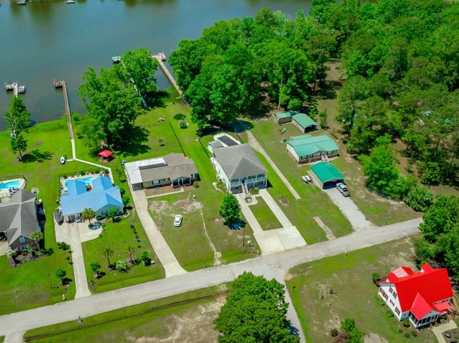 5-web-or-mls-1124 Mill Creek Drive - 005 | Image 5